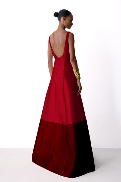 FotoVestido Ava