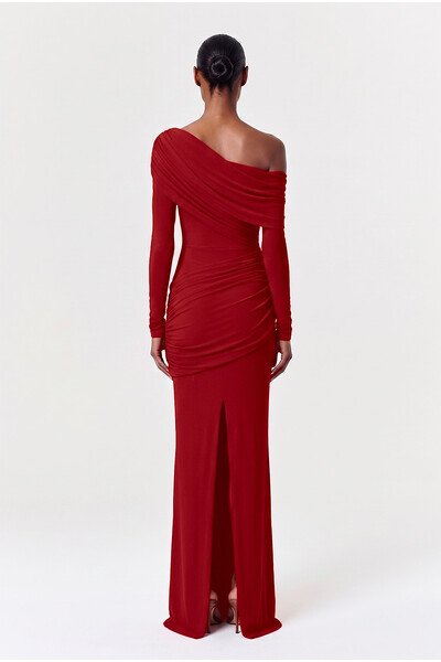 Foto Vestido Cléo