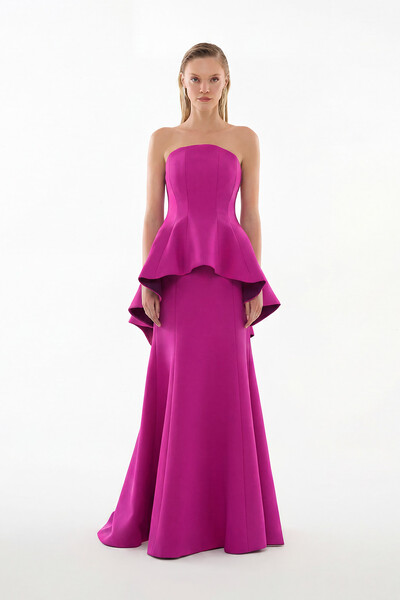 Foto Vestido Agnes