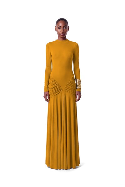 Foto Vestido Lili