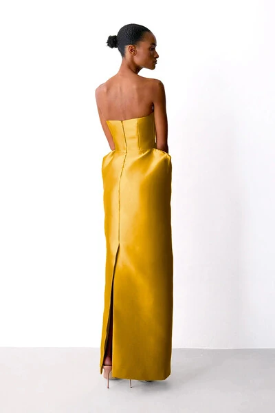 Foto Vestido Sara Pe