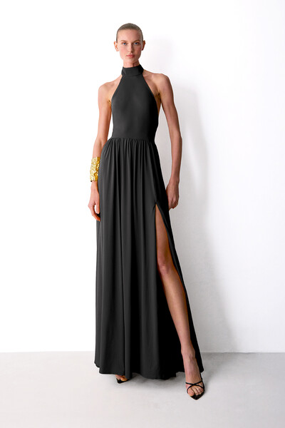 Foto Vestido Carmem