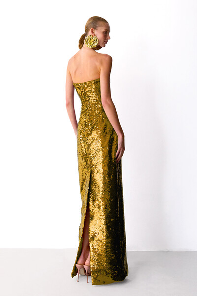 FotoVestido Dandara