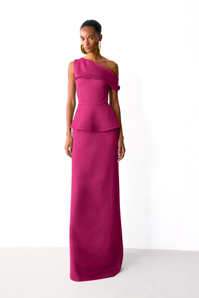 Foto Vestido Yara