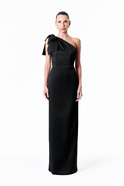 Foto Vestido Adélie