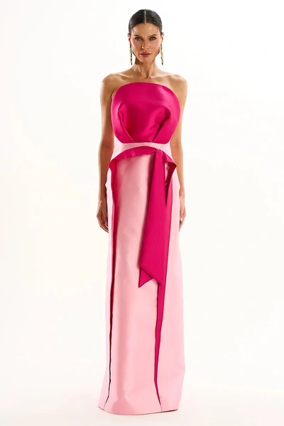 Foto Vestido Antonia PE