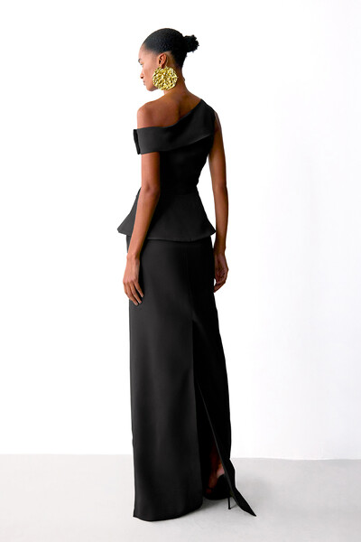 FotoVestido Yara