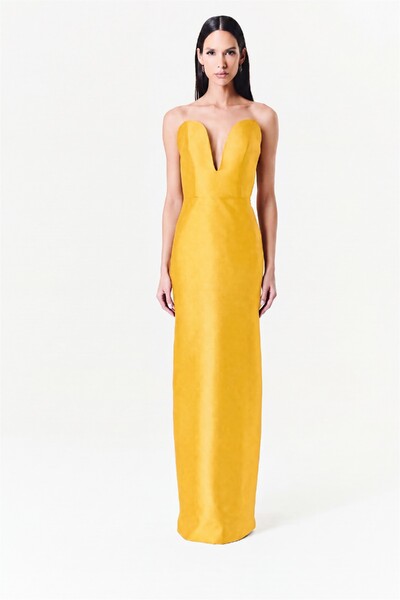 Foto Vestido Edith