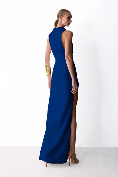 FotoVestido Alina