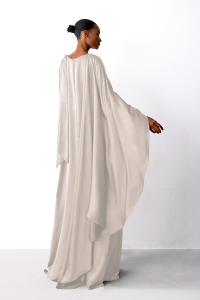 FotoVestido Eva