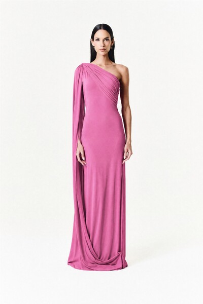 Foto Vestido Glória