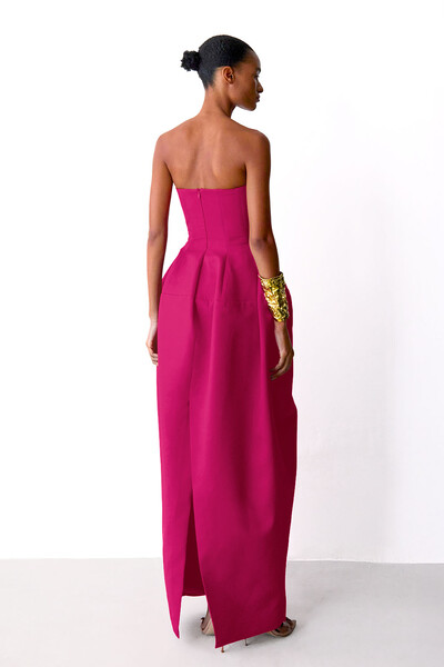 FotoVestido Elara