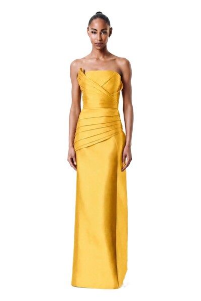 Foto Vestido Catherine