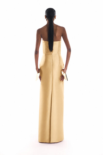 Foto Vestido Antonia