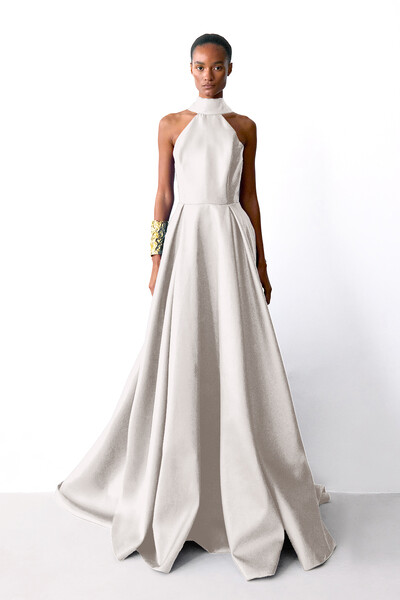 Foto Vestido Suely