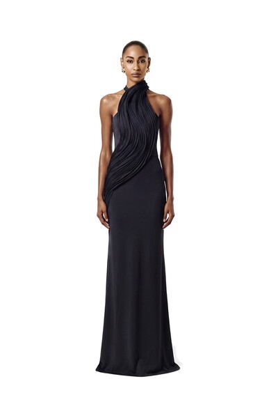 Foto Vestido Sens