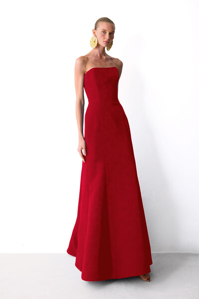 Foto Vestido Celina