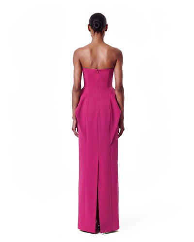 Foto Vestido Camila