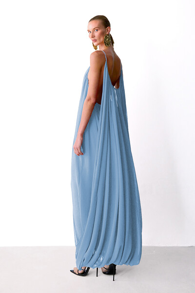 FotoVestido Mirela