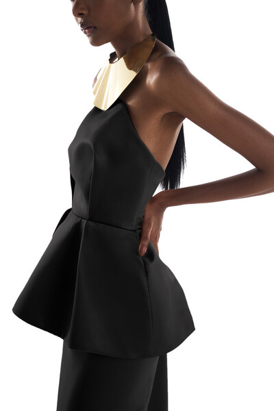 FotoVestido Ana