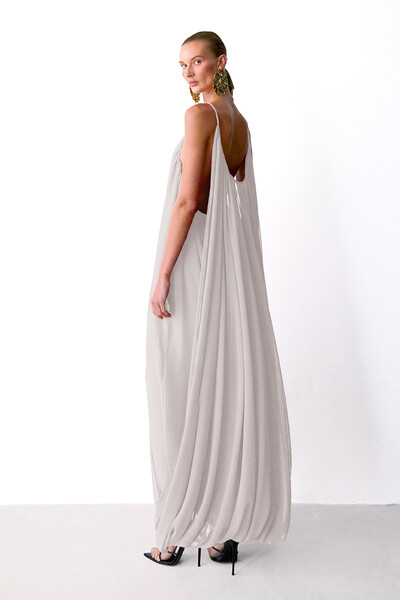 FotoVestido Mirela