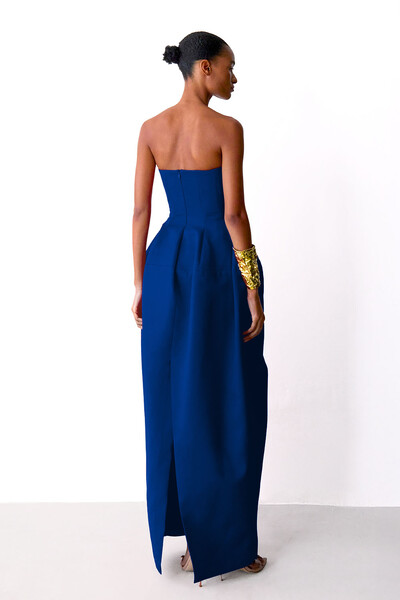 FotoVestido Elara