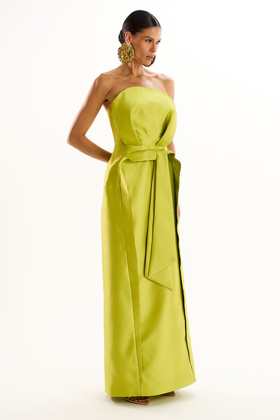 Foto Vestido Antonia