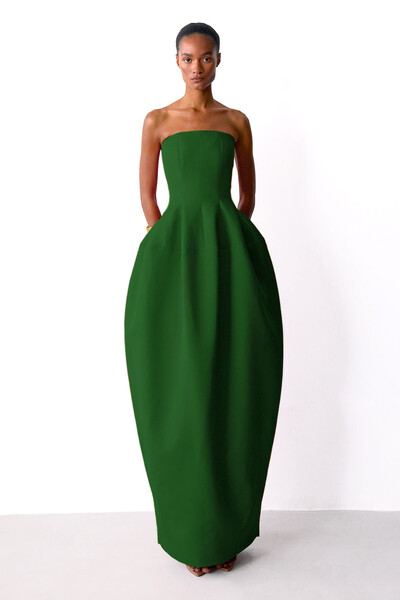 Foto Vestido Elara