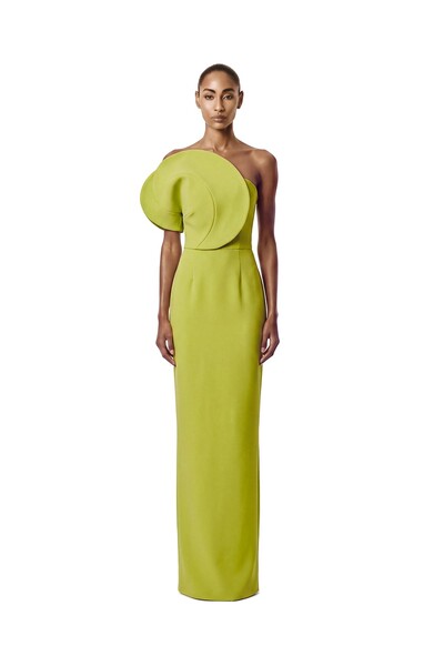 Foto Vestido Lyon