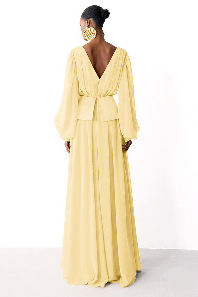 FotoVestido Nara