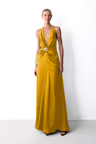 Foto Vestido Jessica