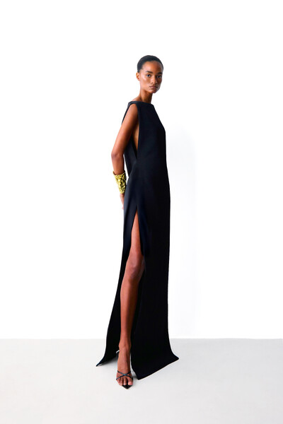 FotoVestido Júlia