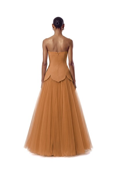 Foto Vestido Lagos