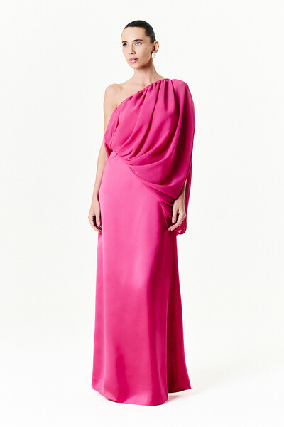 Foto Vestido Elvira