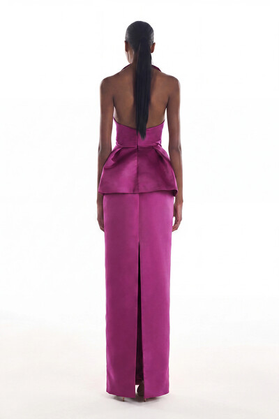 FotoVestido Ana Longo PE