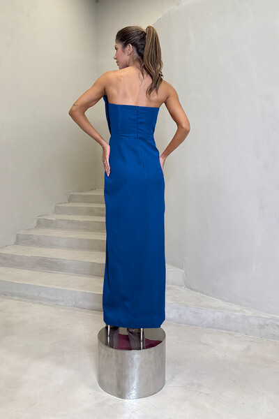 FotoVestido Pétala