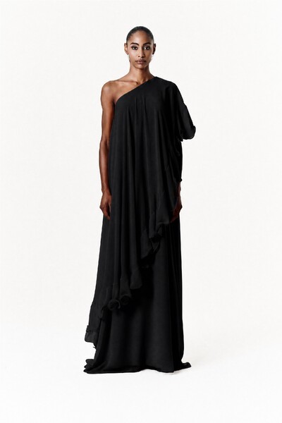 Foto Vestido Dona