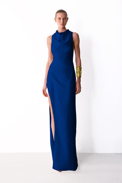Foto Vestido Alina