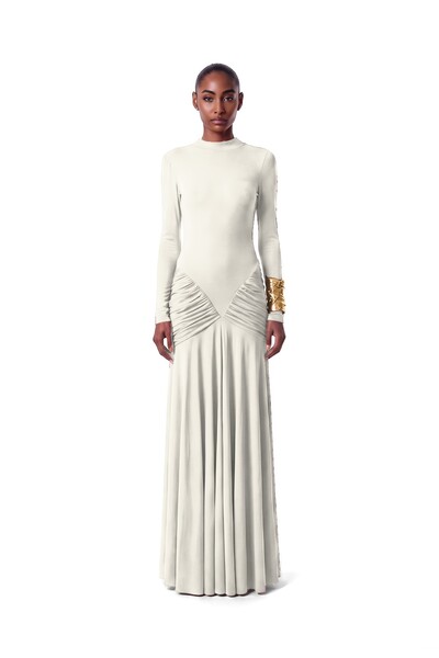 Foto Vestido Lili