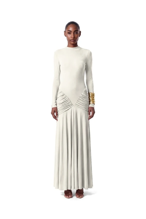 Vestido Lili