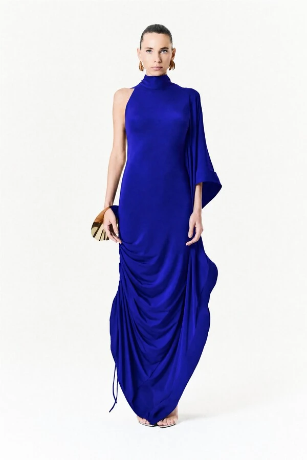 Vestido Safira