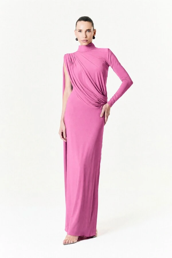 Vestido Louise