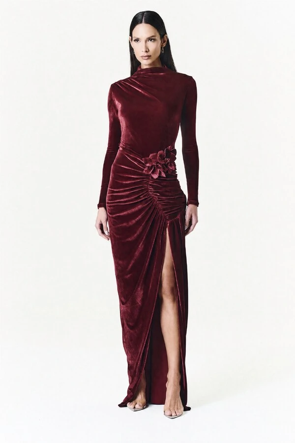 Vestido Noemi