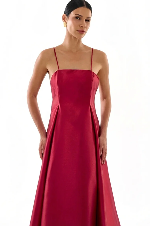 Vestido Maíra