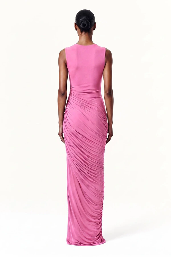 Vestido Agatha
