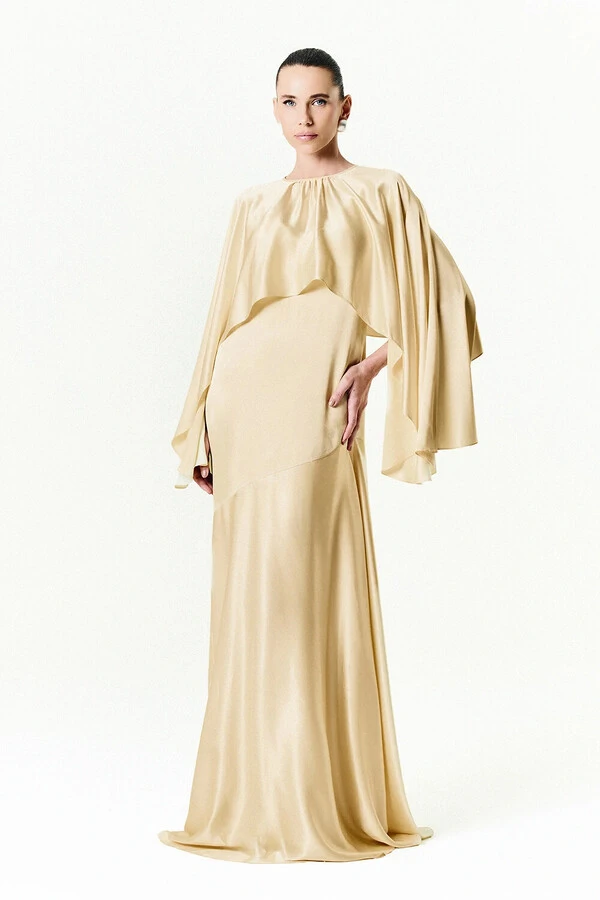 Vestido Ruth PE