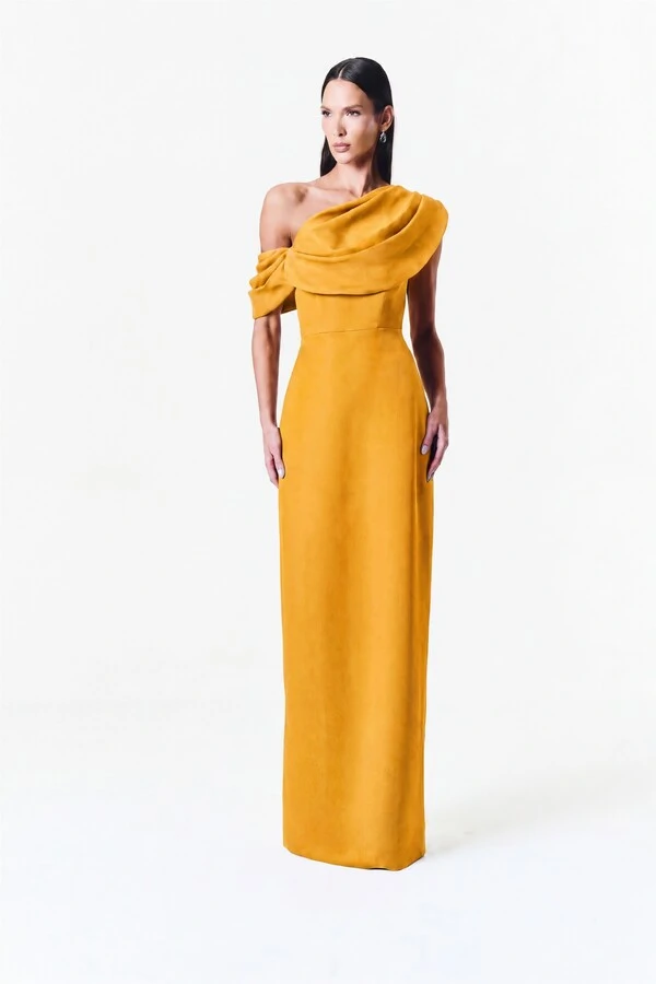 Vestido Beatrice