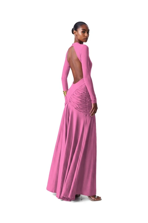 Vestido Lili
