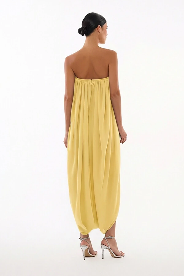 Macacão Flor de Lotus