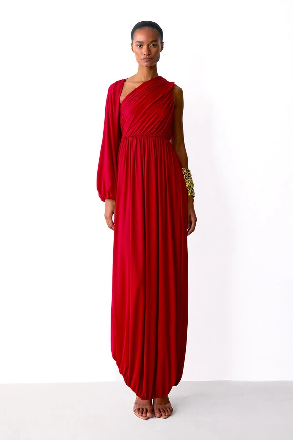 Vestido Val